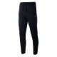 Tracksuits Martes malter M 92800337454