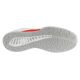 4. Mizuno Lightning Select Mid V1GA267559 White 38