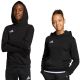 adidas Entrada 26 Hoody black JZ6569