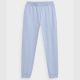 4. 4F Jr Pants 4FJSS23TTROF158 34S