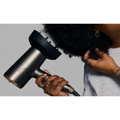 24. REMINGTON D6077 Hair Dryer
