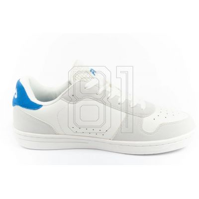 5. Fila Netforce M FFM0030.13275 shoes