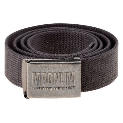 2. Belt with opener Magnum belt 2.0 92800350228