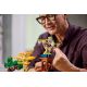 9. LEGO 10373 Botanical Collection - Small Bonsai Trees