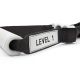 19. Reebok Expander Level 1 RSTB-16070