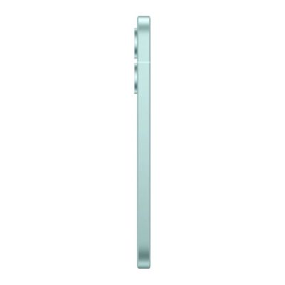 8. POCO X8 Pro 16.7 cm (6.59") Dual SIM 5G USB Type-C 8GB 256GB 6500mAh Green