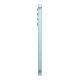 8. POCO X8 Pro 16.7 cm (6.59") Dual SIM 5G USB Type-C 8GB 256GB 6500mAh Green