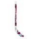 14. Inglasco Mini NHL 530AN000056 Plastic Stick