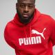 13. Puma ESS No.1 Logo Hoodie FL M 682570 11