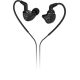 4. Behringer MO240 - Two-way MMCX in-ear headphones