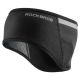 ROCKBROS YPP003 Black Headband