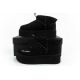 16. Shoes, snow boots Karl Lagerfeld Thermo W KL48522WW0S