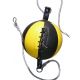 8. Reflex ball on rubbers SPT-10 141811-0103