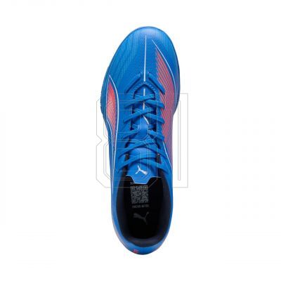 4. Puma Ultra 6 Play IT M 108537 01 football boots