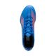 4. Puma Ultra 6 Play IT M 108537 01 football boots