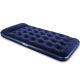 7. Bestway Pavillo 67224 Velvet Mattress