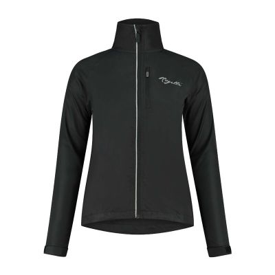 Rogelli CORE running jacket black L