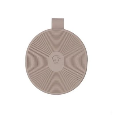 7. Shelly Wave Outdoor Plug S Smart Socket