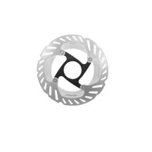 SHIMANO 140 mm Center Lock Brake Rotor RT-CL800