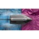 29. PHILIPS DST 8041/80 iron