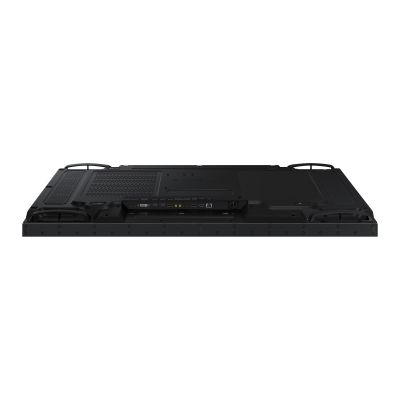 5. Samsung VM55B-U LED Indoor