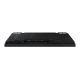 5. Samsung VM55B-U LED Indoor