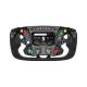 Moza Racing RS070 Flight Simulator/Racing Accessory Racing Wheel