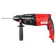 10. Vertex VMW900RED hammer drill
