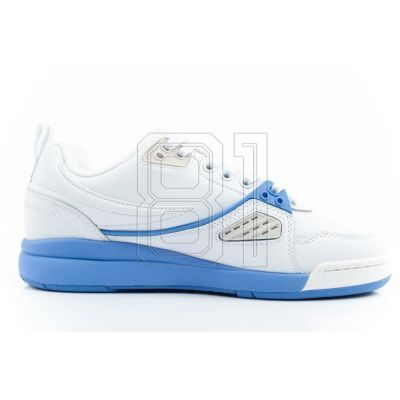 5. Fila Casim M FFM021413106 shoes