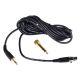 4. DNA ST PRO - Closed, over-ear studio headphones