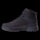 6. Men's ARMORY MID WP Shoes