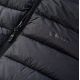 3. Men’s FOLDI Vest