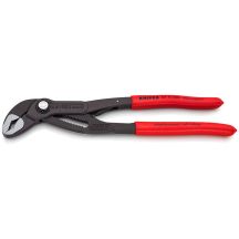KNIPEX COBRA AUTOMATIC WATER PUMP PLIERS 250mm