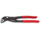 KNIPEX COBRA AUTOMATIC WATER PUMP PLIERS 250mm