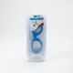 5. AquaWave Shelly Jr Swimming Goggles 92800480977