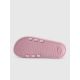 6. Girls' flip-flops 4F 4FJWSS26FSLIF031-56S