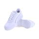 7. Puma Carina 2.0 W 38584902 Shoes