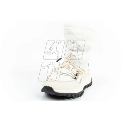 3. Colmar Warmer Polar Warmer Polar 202 Snow Boots