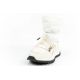 3. Colmar Warmer Polar Warmer Polar 202 Snow Boots