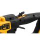 12. Hedge Trimmer 65cm, 54V DCMPH566N DEWALT