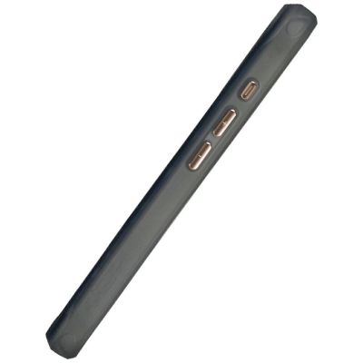 5. Nimmy Magnetic Fantasy Animal MagSafe iPhone 16 Case - Rose Gold
