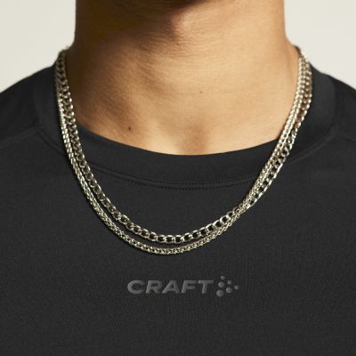 8. Craft Adv Essence LS Tee 2 M 92800659915