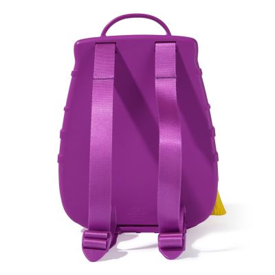 4. DTE RLP Dora MyAdvBackpack GML