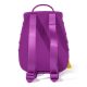 4. DTE RLP Dora MyAdvBackpack GML
