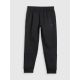 7. Boys' quick-drying sports pants 4F 4FJRSS26TFTRM1460-20S