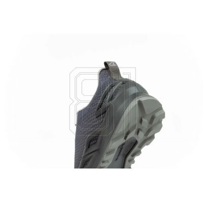 8. Lowa W 320433 3897 GORE-TEX sports shoes