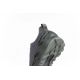 8. Lowa W 320433 3897 GORE-TEX sports shoes