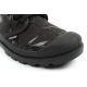 5. Palladium men's sports shoes Pampa Hi high-top sneakers fashionable
