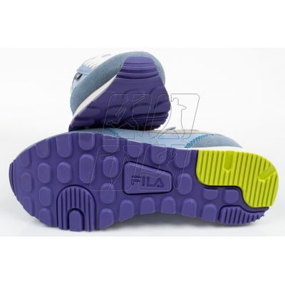 6. Fila Run Formation W shoes FFW0298.53193