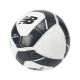 5. New Balance 442 Team Match Football - FIF WLO FB23060GWLO